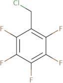 Pentafluorobenzyl chloride