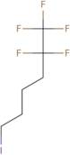 1,1,1,2,2-Pentafluoro-6-iodohexane