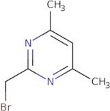 1-(4-Methylcyclohexyl)piperazine