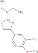 N-(3-Nitrobenzyl)cyclopentanamine