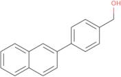 N-(2-Nitrobenzyl)cycloheptanamine