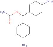 N-(2-Nitrobenzyl)cyclopentanamine hydrobromide