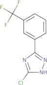 1-Methoxy-N-(naphthalen-1-ylmethyl)propan-2-amine