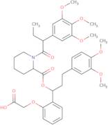 AP1867-2-(carboxymethoxy)