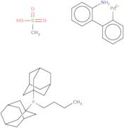 Catacxium Pd G4