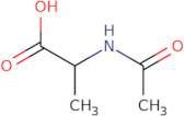 N-Acetyl-L-alanine-2,3,3,3-d4