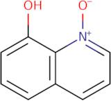 8-Quinolinol-N-oxide