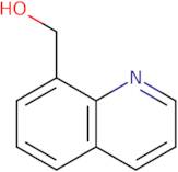 Quinolin-8-ylmethanol