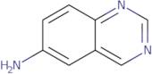 Quinazolin-6-amine
