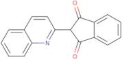 Quinoline Yellow 2SF