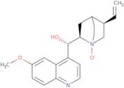 Quinidine N-oxide