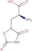 (+)-Quisqualic acid