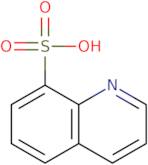 Quinoline-8-sulfonic