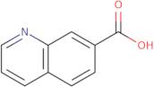 quinoline-7-carboxylic acid