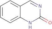 Quinazolin-2-ol