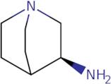 (S)-Quinculidine-3-amine