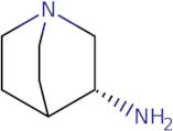 (R)-Quinuclidin-3-amine