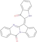 Qingdainone