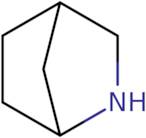 (1R,4S)-2-Azabicyclo[2.2.1]heptane