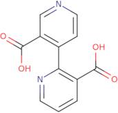 Dimethenamid-oxalamid