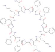 187-1, N-WASP inhibitor