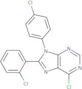 BMS-433771 HCl hydrate