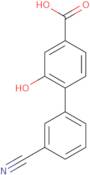 2,6-Dimethyl-1-[(piperidin-2-yl)methyl]piperidine