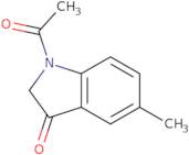 Aeruginolactone