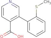 6-Bromo-N2-(pentan-3-yl)pyrazine-2,3-diamine