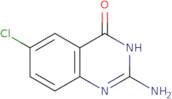 4-Amino-N-benzyl-1-methyl-1H-pyrazole-3-carboxamide