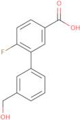 1-(Difluoromethyl)-3,5-dimethyl-1H-pyrazol-4-amine