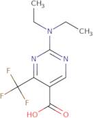 1-Phenyl-3-propyl-1H-pyrazol-5-ol