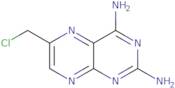 4-Bromo-1-chloro-5-methylisoquinoline