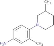 2-Methoxynaphthalene-5-boronic acid