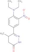 (R)-DNMDP