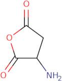 tert-Butyl (2R)-2-(aminomethyl)-2-methylazetidine-1-carboxylate