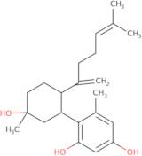 Albatrelin G