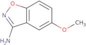 (1S)-1-(Naphthalen-2-yl)ethan-1-amine hydrochloride