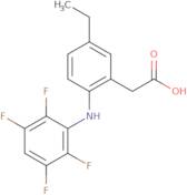 Robenacoxib