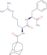 RF9 trifluoroacetate salt