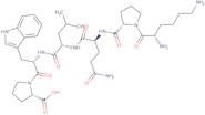 C-Reactive Protein (CRP) (201-206)