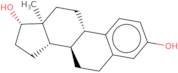 rec IFN-γ (human)