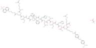 Renin Substrate 1 trifluoroacetate salt