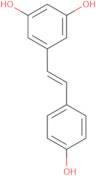 Resveratrol - 30%