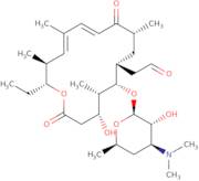 Repromicin