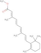 all-trans-Retinoic acid methyl ester