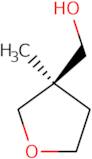 [(3R)-3-methyloxolan-3-yl]methanol