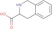 rac 1,2,3,4-Tetrahydroisoquinoline-3-carboxylic acid