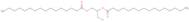 Rac 1,2-bis-palmitoyl-3-chloropropanediol