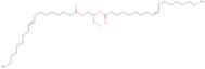 rac 1,2-dioleoyl-3-chloropropanediol
